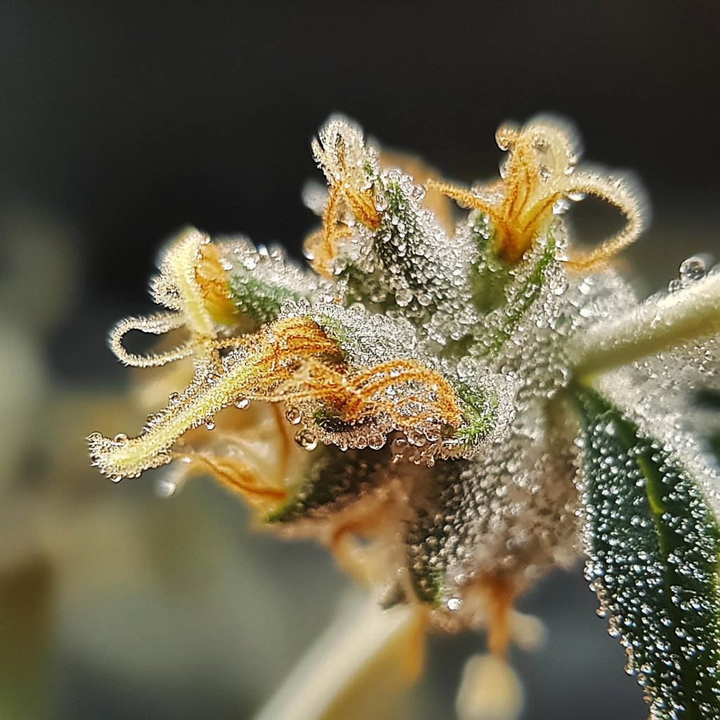 Are THCa Flowers Legal? Everything You Should Know